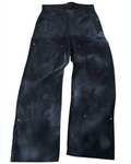 ‘ASH’ carpenter pants