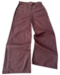 ‘COWBOY’ PANTS